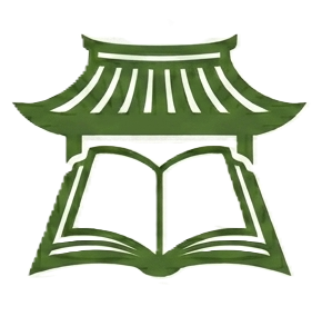 高円寺てら子屋